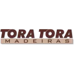 Ícone da TORA  TORA MADEIRAS LTDA