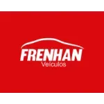 FRENHAN VEICULOS