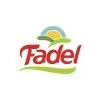 FABRICA DE PRODUTOS DE MANDIOCA FADEL