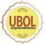 Ícone da UBOL INVESTIMENTOS E ADMINISTRACAO LTDA