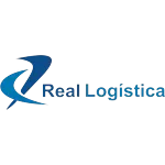 Ícone da REAL TRANSPORTES E LOGISTICA LTDA