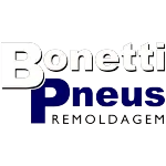 BONETTI PNEUS REMOLDAGEM LIMITADA