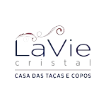 LA VIE CRISTAL PRESENTES E DECORACOES LTDA