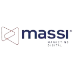 MASSI MARKETING DIGITAL