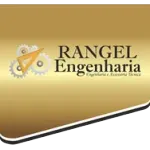 RANGEL ENGENHARIA