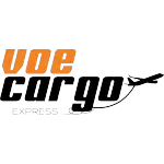 VOE CARGO EXPRESS