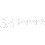 PERERE