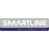 SMARTLINE INFORMATICA LTDA