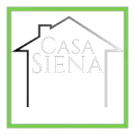 CASA SIENA LABORATORIO LTDA