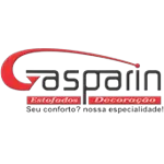 Ícone da ESTOFADOS GASPARIN  ZANIN LTDA