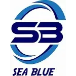 SEABLUE