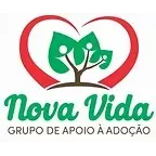 Ícone da GRUPO DE APOIO A ADOCAO NOVA VIDA