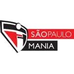 SAO PAULO MANIA