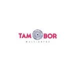 TAMBOR MULTIARTES