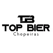 TOP BIER REFRIGERACAO LTDA