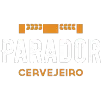 PARADOR CERVEJEIRO COMERCIO DE BEBIDAS LTDA