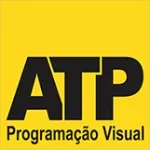 Ícone da A TOSTES PINHEIRO PROGRAMACAO VISUAL