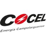 COMPANHIA CAMPOLARGUENSE DE ENERGIA COCEL