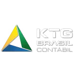 Ícone da KTG BRASIL CONTABIL LTDA