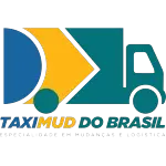 Ícone da TAXI MUD DO BRASIL TRANS ESP DE VEIC E MUDANCAS LTDA