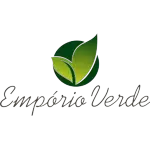 EMPORIO VERDE