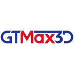 GTMAX TECNOLOGIA EM ELETRONICA