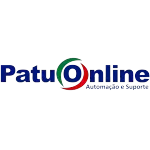 PATU ONLINE SISTEMAS