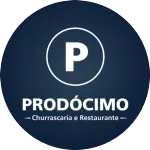 G P CHURRASCARIA LTDA