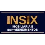 INSIX EMPREENDIMENTOS