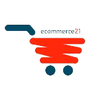 ECOMMERCE 21