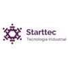 Ícone da STARTTEC TECNOLOGIA INDUSTRIAL LTDA