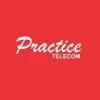 Ícone da PRACTICE TELECOM   MANUTENCAO E COMERCIO DE EQUIPAMENTOS DE COMUNICACAO LTDA