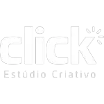 CLICK ESTUDIO CRIATIVO