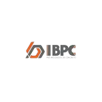 Ícone da IBPC  CONSTRUCOES E MONTAGENS LTDA