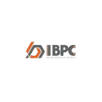 IBPC  CME