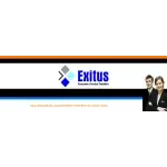 EXITUS SERVICOS CONTABEIS