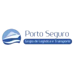 Ícone da PORTO SEGURO LOGISTICA E TRANSPORTES LTDA