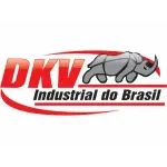 Ícone da DKV INDUSTRIAL DO BRASIL LTDA