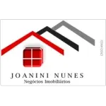 Ícone da JOANINI NUNES NEGOCIOS IMOBILIARIOS LTDA