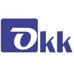 OKKTECH REPRESENTACOES COMERCIAIS LTDA