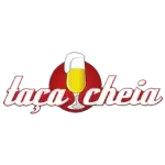 Ícone da TACA CHEIA BAR E RESTAURANTE LTDA