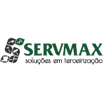 Ícone da SERVMAX  SERVICOS URBANOS LTDA