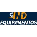 ND EQUIPAMENTOS