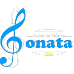 NUCLEO SONATA