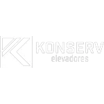 KONSERV ELEVADORES