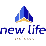 NEW LIFE IMOVEIS