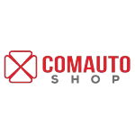 COMAUTO