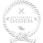 RESTAURANTE CACHOEIRA