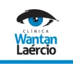 CLINICA WANTAN LAERCIO SS