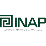 INAP  INSTITUTO DE ARTE E PROJETO